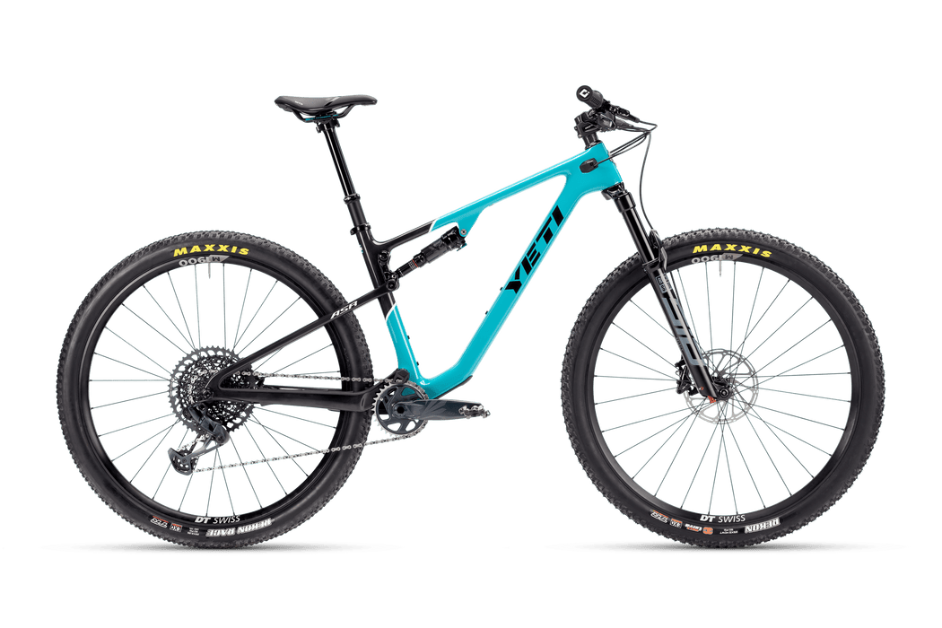 2026 ASR C2 E90
