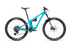 2026 SB120 LR T3 XO
