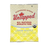 Untapped Energy Waffle