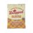 Untapped Energy Waffle