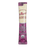 Untapped Energy Gel