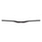 Syntace Vector Carbon Hi Handlebar, 760mm, 10mm Rise