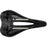WTB Gravelier Medium Cromoly Gravel Bike Saddle
