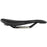 WTB Gravelier Medium Cromoly Gravel Bike Saddle