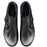 SHIMANO SH-XC702 Mountain Bike Shoe