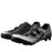 SHIMANO SH-XC702 Mountain Bike Shoe