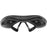WTB Gravelier Medium Cromoly Gravel Bike Saddle