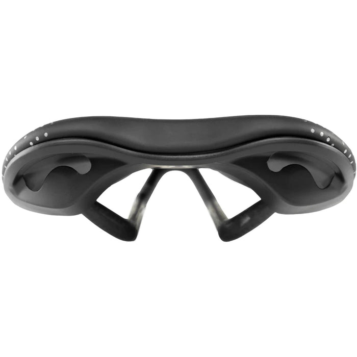 WTB Gravelier Medium Cromoly Gravel Bike Saddle
