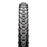 Maxxis Ardent Tire 29 x 2.25, Tubeless, Folding, Black/Tan, Dual, EXO, Mountain Bike Tire