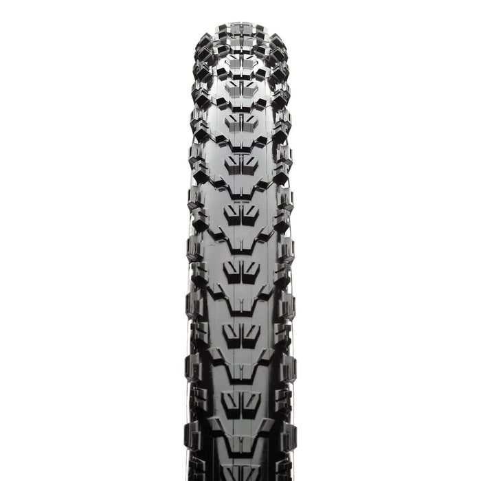 Maxxis Ardent Tire 29 x 2.25, Tubeless, Folding, Black/Tan, Dual, EXO, Mountain Bike Tire