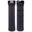 AMS Berm Grips