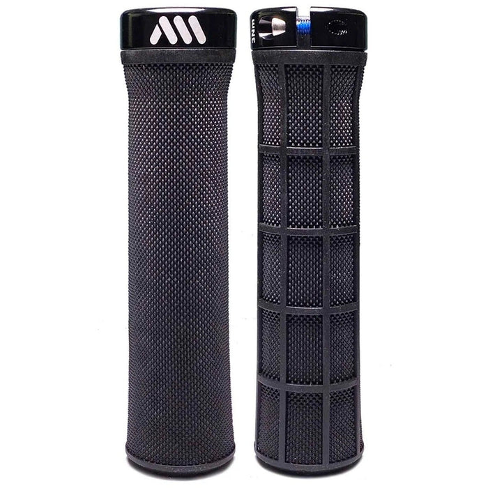 AMS Berm Grips