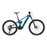 Transition Regulator CX XT