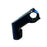 Upright Citizen Riser Stem