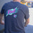 Afterschool Special Tee
