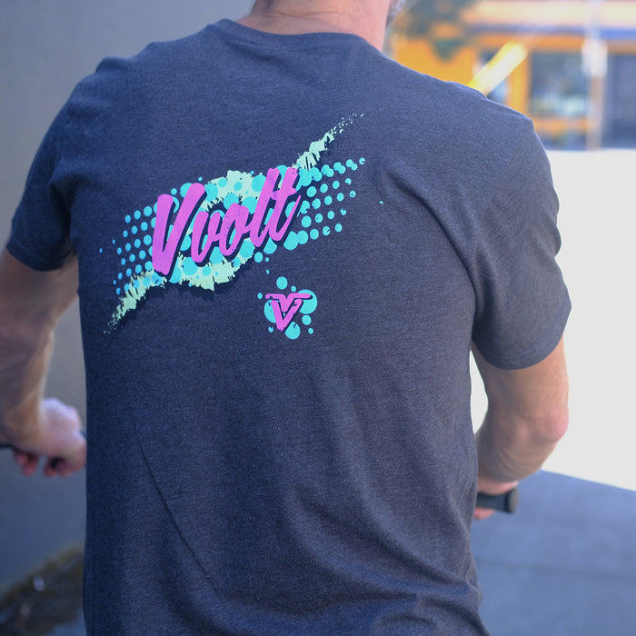Afterschool Special Tee