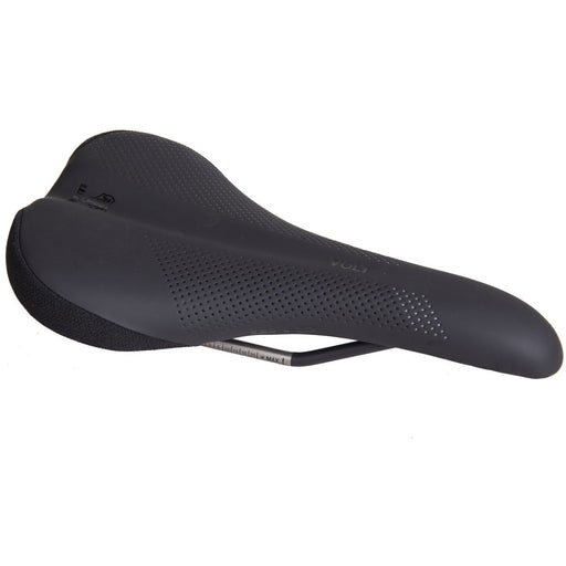 WTB Volt Titanium Saddle — Medium