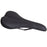 WTB Volt Titanium Saddle — Wide
