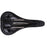 WTB Volt Titanium Saddle — Medium