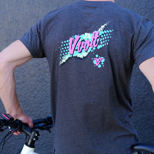 Afterschool Special Tee