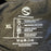 Afterschool Special Tee