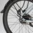 Vvolt Aluminum Fenders