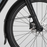 Vvolt Aluminum Fenders