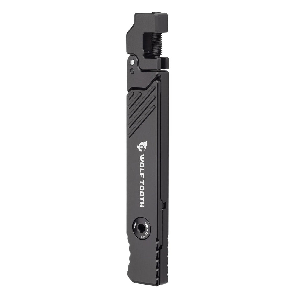 Wolf Tooth Components 8-Bit Chainbreaker Multitool