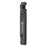 Wolf Tooth Components 8-Bit Chainbreaker Multitool
