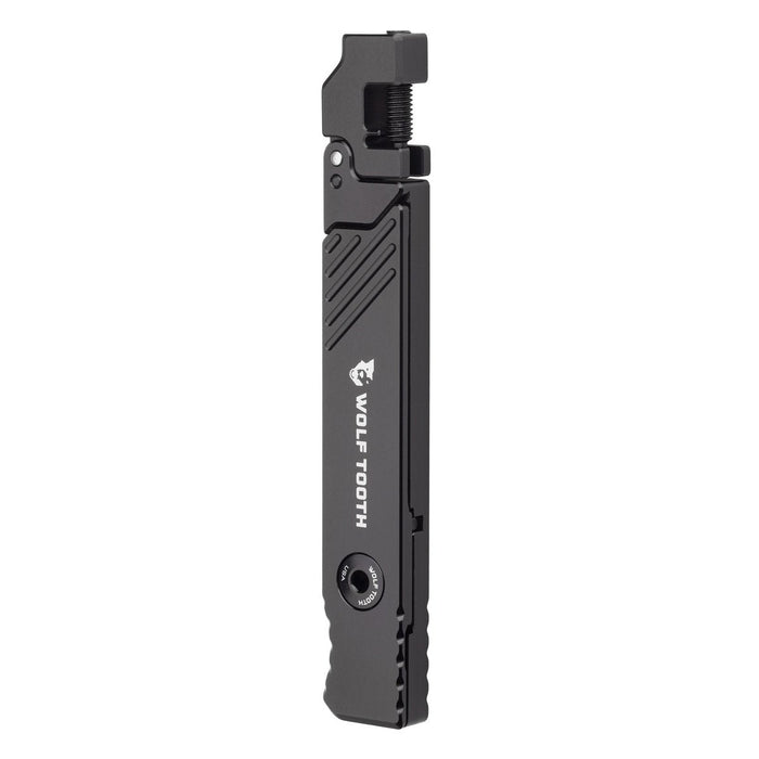 Wolf Tooth Components 8-Bit Chainbreaker Multitool