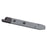 Wolf Tooth Components 8-Bit Tire Lever + Rim Dent Remover Tool
