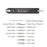 Wolf Tooth Components 8-Bit Pack Pliers