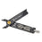 Wolf Tooth Components 8-Bit Pack Pliers