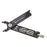 Wolf Tooth Components 8-Bit Pack Pliers