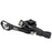 Wolf Tooth ReMote Pro Dropper Lever