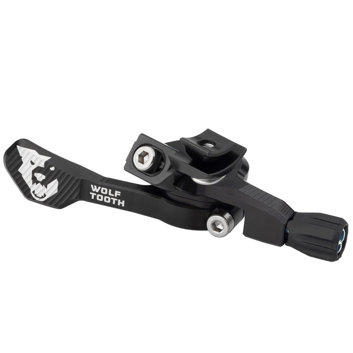 Wolf Tooth ReMote Pro Dropper Lever