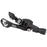 Wolf Tooth ReMote Pro Dropper Lever