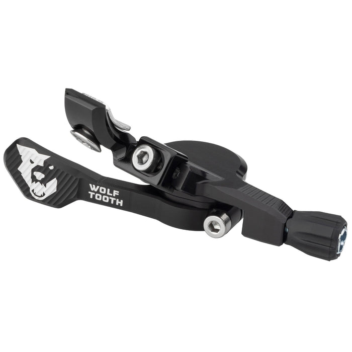 Wolf Tooth ReMote Pro Dropper Lever