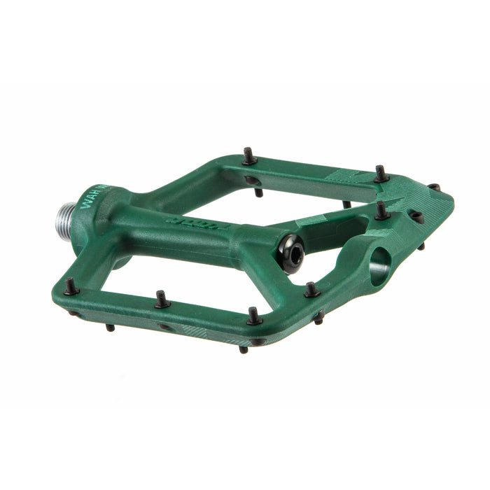 Kona Wah Wah 2 Composite Mountain Bike Pedals