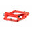 Kona Wah Wah 2 Composite Mountain Bike Pedals