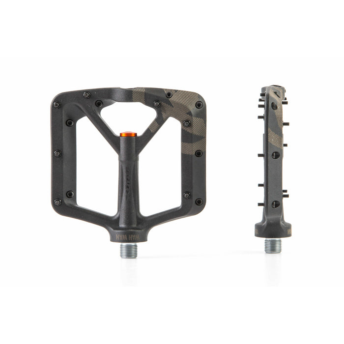 Kona Wah Wah 2 Composite Mountain Bike Pedals