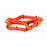 Kona Wah Wah 2 Composite Mountain Bike Pedals