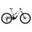 2025 Rocky Mountain Instinct PowerPlay SL A30