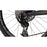 2025 Rocky Mountain Instinct PowerPlay SL C90