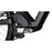 2025 Rocky Mountain Instinct PowerPlay SL C90