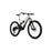 2025 Rocky Mountain Instinct PowerPlay SL C90