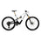 2025 Rocky Mountain Instinct PowerPlay SL C90