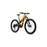 2025 Rocky Mountain Reaper Powerplay 26" Kids Ebike
