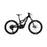 2025 Rocky Mountain Reaper Powerplay 24” Kid’s EBike