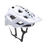 Speedframe Helmet MIPS